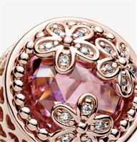 Charm Pandora Donna in Lega metallica 782055CO1 - 782055CO1